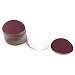 New Lon0167 100pcs 125mm Featured 5