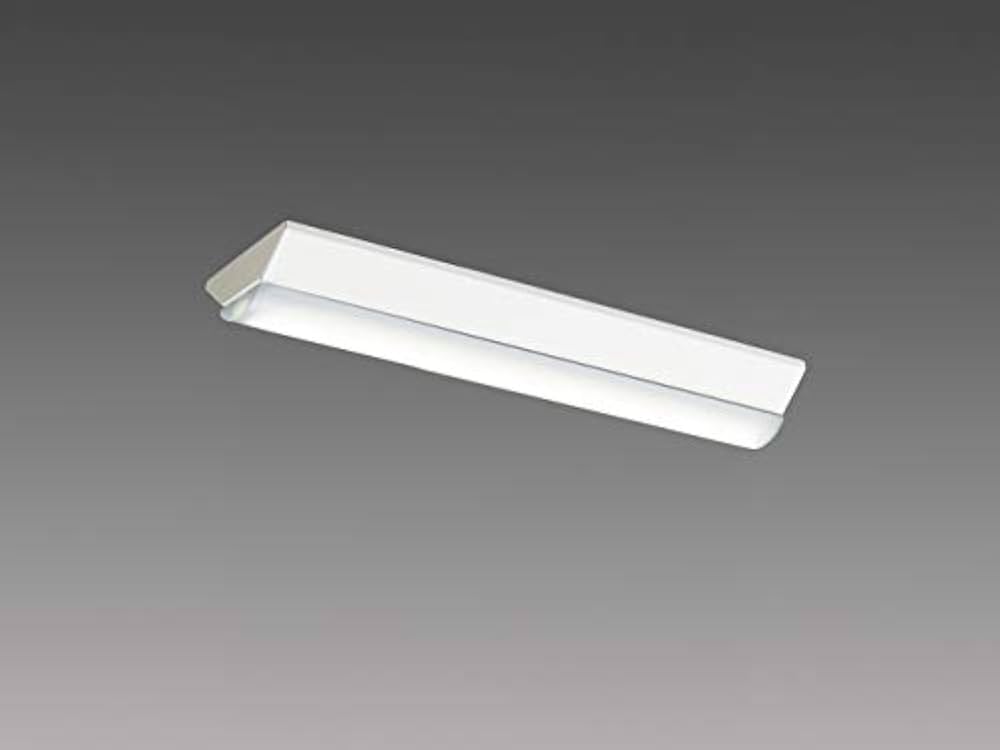 ４台セット新品三菱LEDベースライトMY-L215230/Nライトバー昼白トラフ 4台セット新品三菱LEDベースライトMY-L215230/Nライトバー昼白