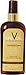 Macvoil Moroccan Leave-On Ultra Shine Conditioner Spray