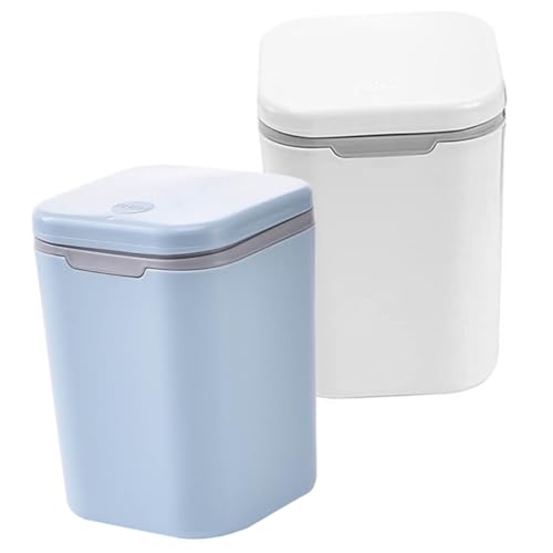 TEMPNAP 2 ゲݔ Wt~j[z_[ RpNgfXNItBXp  yđΉ Lh~݌v Q Lb` rO