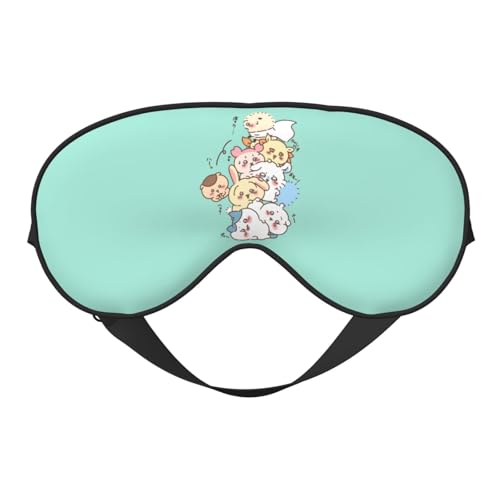 AC}XN  AC}XN ډB p ObY Ռ 킢 y _ ɂ₳ ʋC ߉ JԂg \ Q//sɍœK jp v[g