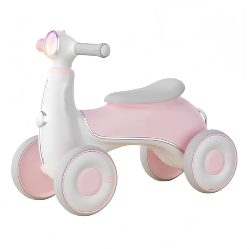 VZX1`3ˌoXg[jO蕨ߋ⏕styʎ^щ\y&CgtOpav[gɍœK (sN+yCg)