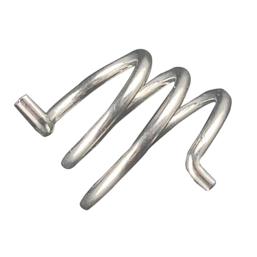 �X�`�[���u���[�L���O���^�[���X�v�����O�N���b�v�o�C�N���J�j�J���f�B�X�N�u���[�L�L�����p�[�T�C�N�����O�u���[�L�o�C�N�g���₷�����J�j�J���L�����p�[�N�����v���^�[���B