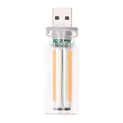 �i�C�g�����v USB �J�[���C�g USB �^�b�`�i�C�g���C�g ���g���������ԃC���e���A���[�h�����v LED �d�������v