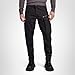 G-STAR Raw Men's Rovic Zip 3D Straight Tapered Fit Cargo Pants,Dark Black,36W x 32L