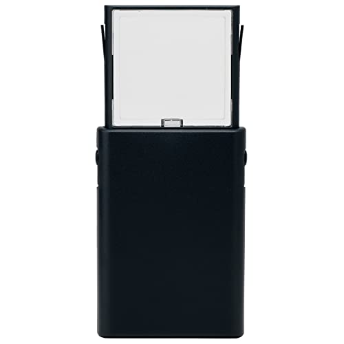 MIZAR-TEC(~U[ebN) [y Cgt 2{ gїp |Pbg[y Ya 45mm ubN RF-730P