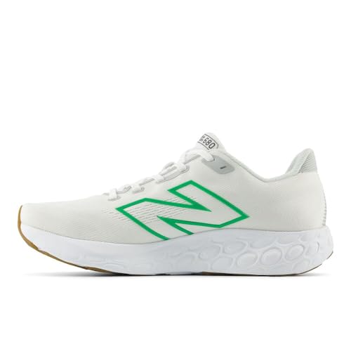 Image of New Balance Men's Fresh Foam 680 V8