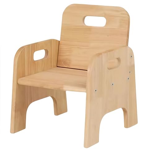 NIGOELbY`FA q֎q ؐ [`FA w I|t CސԂ qǂp֎q wK`FA g ۈ? j (B(ʍ20cmj)