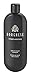 Borghese Hydro-Minerali Creme Finish Makeup, #3 Biscotto, 1.7 oz.