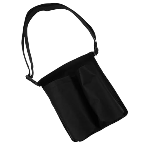 ORFOFE }bT[W{g [obO EGXg|[`t |[^ufUC IbNXtH[h ϋv̂ }bT[WIC{gz_[ vp