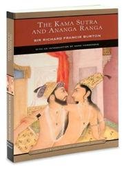 Buy The Kama Sutra And Ananga Ranga (Barnes & Noble Library Of Essential Reading) — BookShops.in