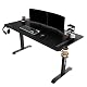 Ultradesk Momentum Gaming Tisch für Computer und Zubehör