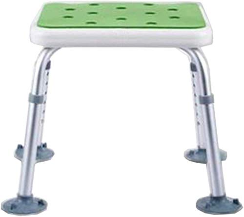 Silla de ducha para ancianos silla de baño