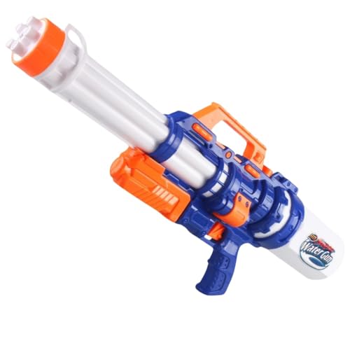 SIzlahoSC  򋗗15M e500ml EH[^[K KgOK  (傫,u[)