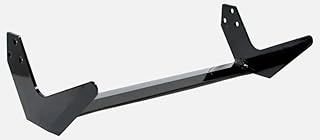 18" Sod Cutter Blade for Sod Cutter 4132717 4132717.7 373-217，Replacement for Ryan OEM