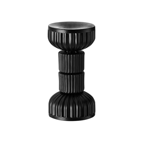 �����x�u���b�N�x�b�h�t���[���X�^�r���C�U�[�̓w�b�h�{�[�h�̂�������y�����܂��ؐ��̏��̐Q���Ƀ|�[�^�u�������x�x�b�h�z���_�[