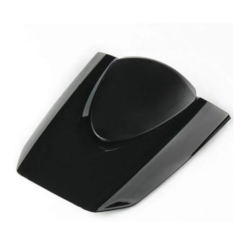 Capot selle carénage arrière moulé par injection pour CBR600RR 07-12