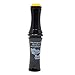 Haydel's Game Calls Inc. DC-14 Diver Duck Call