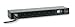 American Power Conversion-APC - Rack Pdu Switched 208 230v