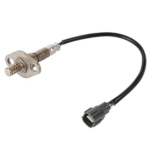 Sensor de Oxígeno YCT para Toyota Tacoma 4Runner Pickup miniatura 2