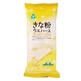 サンコー きな粉ウエハース 14枚