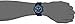 SKMEI Men's SK1155C Multifunctional Outdoor Sports Dual Time Analog Digital Wrist Watch Blue