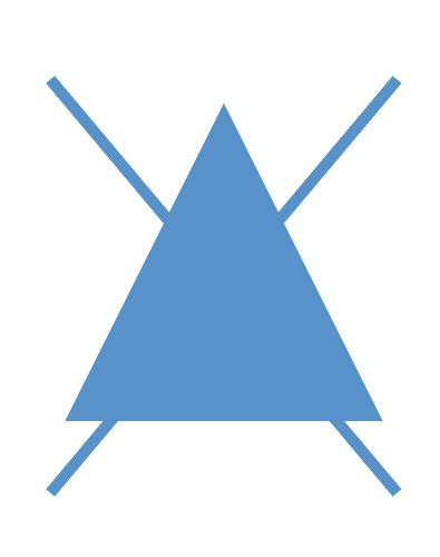 Ridder 7472110-350 Bath Mat 100 % Polyacrylic Palma Ecru