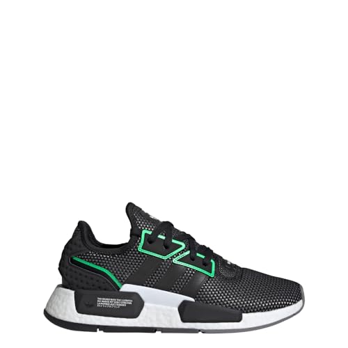 Image of adidas Men's Ozelia Sneakers