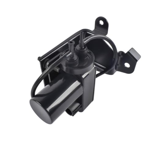 Bomba de vacío 6C3Z2A451A compatible con Excursion F250 F350 F450 F550 miniatura 3