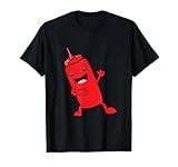 Regalos para amantes de la salsa de tomate