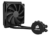 Dimensiones del ventilador: 140 x 25 mm