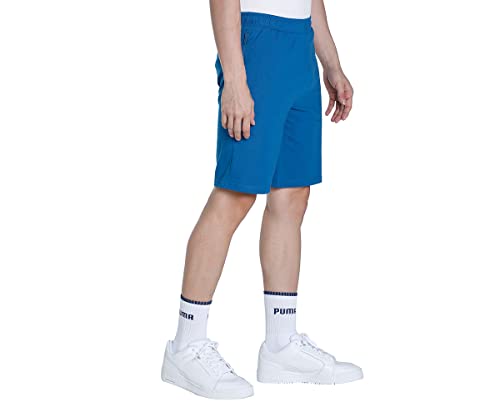 Image of Puma Men Shorts