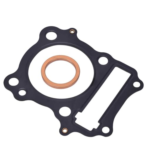 Pièces DR200S DR200SE RV200 universel pour moto de type trail et enduro