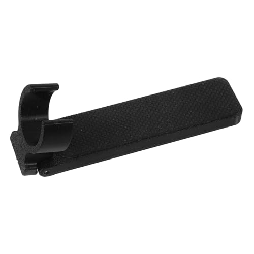 IDEANATEGRATE e[upz_[FŒe[uNbv h~ - vX`bNEH[LOXeBbN reBGChz_[ fXNGbWpI[KiCU[ a2.5cm/1C` t