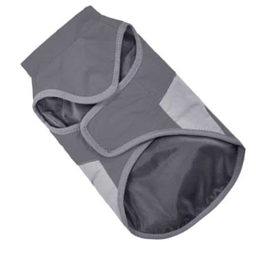 Katzen-Winterjacke, wasserdichter Katzenmantel, warme Katzenweste, Hund, Kaltwetterjacke, winddichter Katzenmantel, Winter-Katzenmantel, Hunde-Wintermantel, Katzenwarmer Mantel,