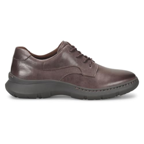 BORN Men's Cornell Oxford2