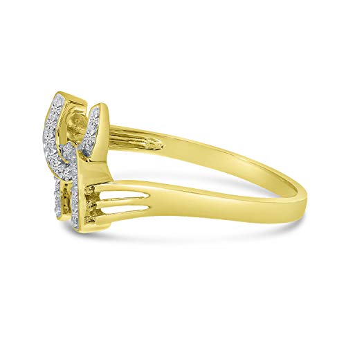 LuxuryIce RM1142X