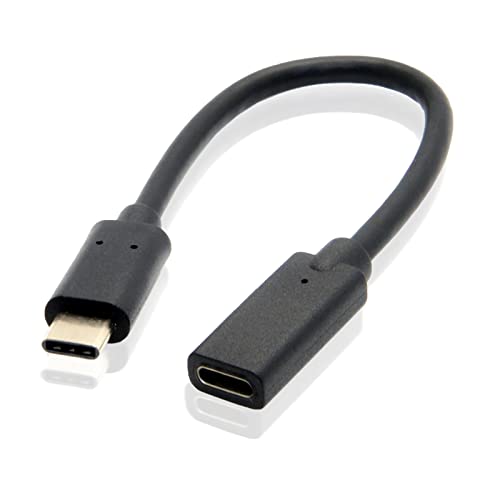 USBC Dock Extension Cable Expand Your Connectivity and Functionality