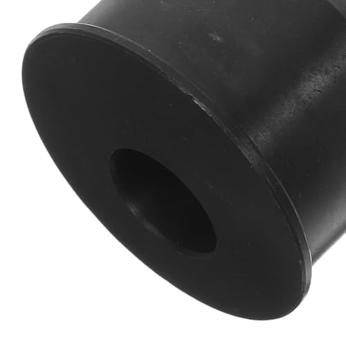 Conector de mango para doblador de anillos, herramienta de fabricación de joyería 3