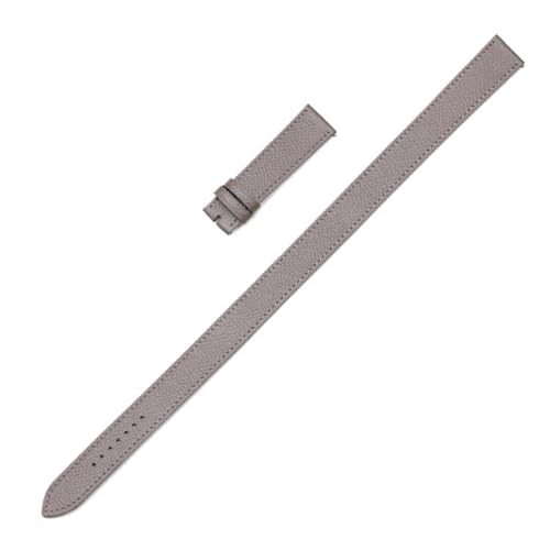 [ȓX] GX P[vRbh W047614/025690 LadyWW00 Ή v Gv\ EHb`Xgbv _ugD[oh(Grey,20mm)