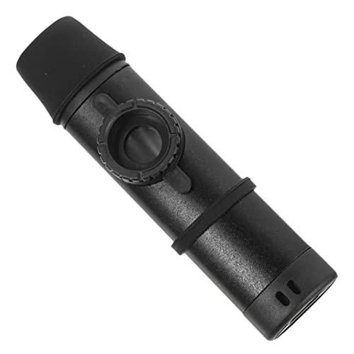 QUMIIRITY 1 Zbg JY[ the band kazoo guiter ukulele gfc M^[ y ľ M^[p[gi[  Black