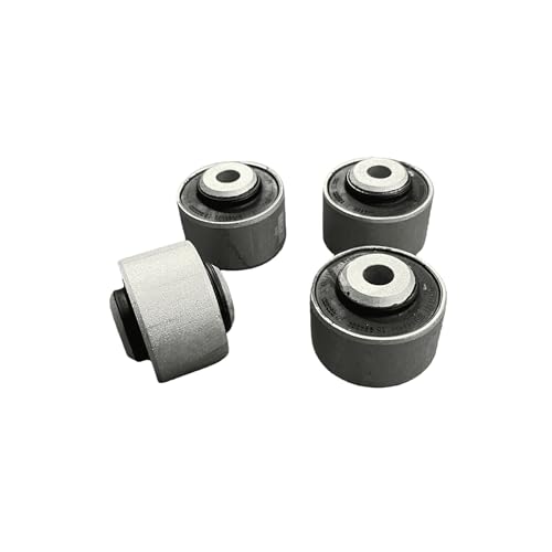 tgTXyVRg[A[ubVOLbg 10 OE 4GD407515 4GD407181 4GD407182 8WD407183 ƌ݊ Audi A4 A5 Q5 A6 A7 2011-2018Ή(4PCS 4GD40