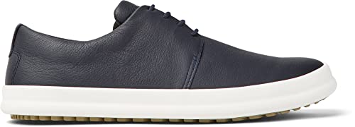 Image of Camper Men's Chasis K100836 Sneaker