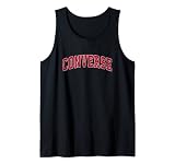 Auf der Suche nach einem Shirt, das Converse Texas darstellt? Ob für ein Sport-Event wie Softball, Fußball, Baseball, Fußball, Basketball oder vielleicht einfach nur Converse TX lieben, dieses sportliche Design ist perfekt für jeden Anlass.