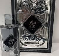 Nusuk Midnight by Fawah Eau De Parfum, 2.7 oz