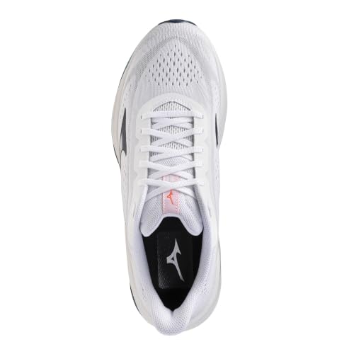 Chaussures de running Mizuno Neo Cosmo 2 - vue 3