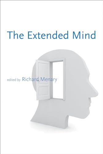 The Extended Mind view 2