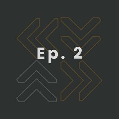 (Ep. 2) Faith in Flux: From AI Ethics to Climate Action