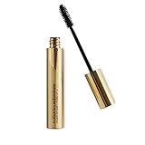 KIKO MILANO - Mascara Luxurious Lashes With Maxi Brush