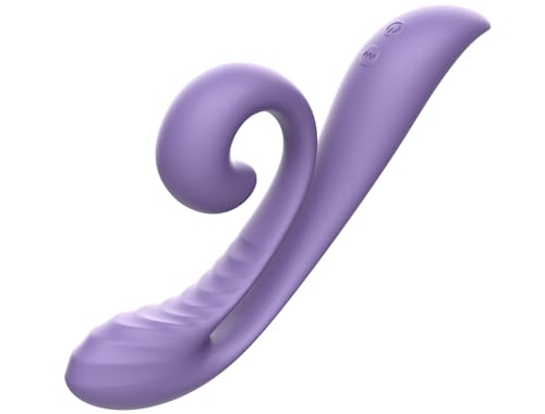 Whimsical Velvet Massage Pillow with Heat